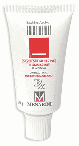 /philippines/image/info/flammazine-cream-1percent/1percent-x-20-g?id=f1544148-1edb-4371-a83d-9faa00d26d74